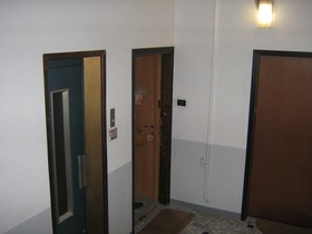 Flat In Milan Duomo City Center