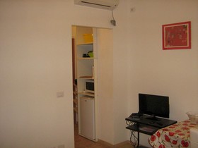 Flat In Milan Duomo City Center