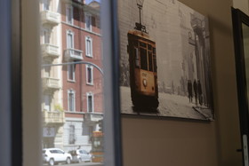 Florence