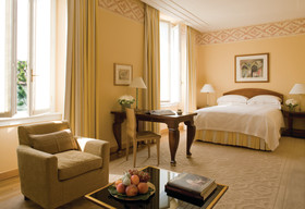 Four Seasons Hotel Milano