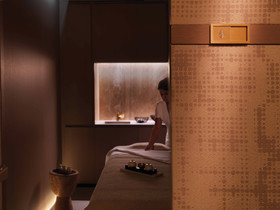 Four Seasons Hotel Milano