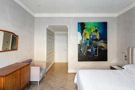 Galleria Vik Milano - Townhouse Galleria