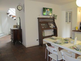 Gioia House Guesthouse