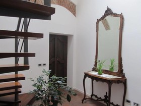 Gioia House Guesthouse