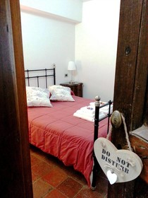 Gioia House Guesthouse