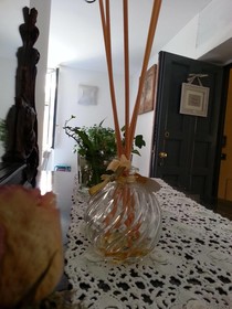 Gioia House Guesthouse