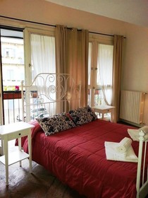 Gioia House Guesthouse