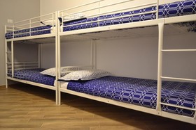 Gloria Hostel
