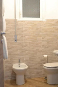 Gloria Hostel
