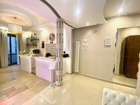 Golden Milano Hotel