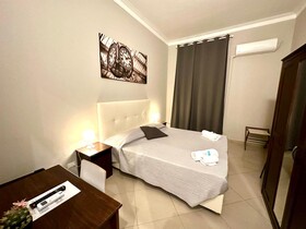 Golden Milano Hotel
