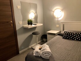 Golden Milano Hotel