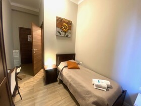 Golden Milano Hotel