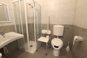 Golden Milano Hotel