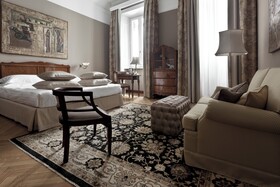 Grand et de Milan