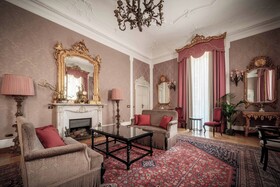 Grand et de Milan