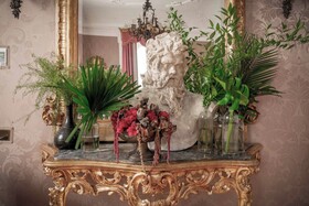 Grand et de Milan