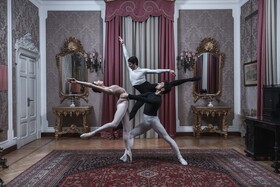 Grand et de Milan