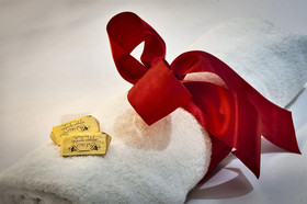 Guesthouse Foresteria Margherita Milano