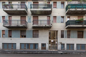 Guini Dream Apartments Milan