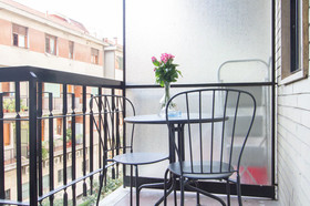 Guini Dream Apartments Milan