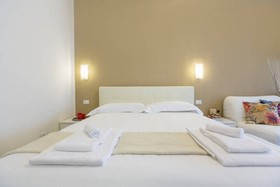 Guini Dream Apartments Milan