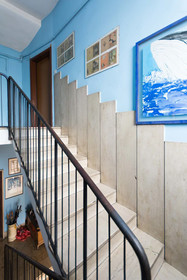 Hbhall Residenze Darsena