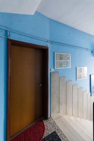 Hbhall Residenze Darsena