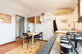 Hbhall Residenze Darsena