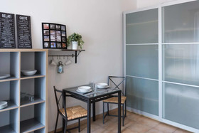 Hbhall Residenze Darsena