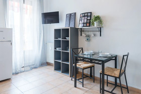 Hbhall Residenze Darsena