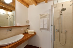 Heart Milan Apartment - Navigli