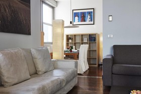 Heart Milan Apartments