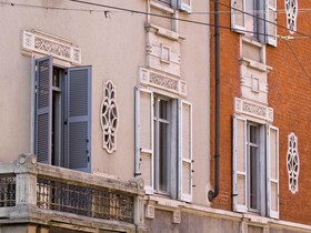 Hello Milano B&B