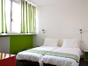 Hello Milano B&B