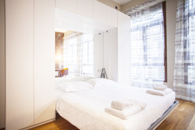 Hemeras Boutique Hotel Cannobio Boutique House