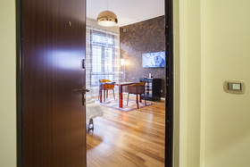 Hemeras Boutique Hotel Cannobio Boutique House