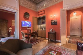 Hemeras Boutique House