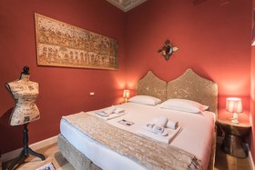 Hemeras Boutique House