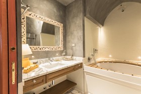 Hemeras Boutique House