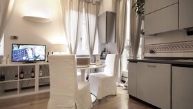 Hemeras Boutique House Bollo