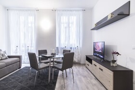 Hemeras Boutique House Bollo