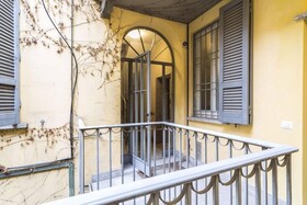 Hemeras Boutique House Bollo