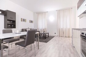 Hemeras Boutique House Bollo