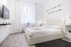 Hemeras Boutique House Bollo