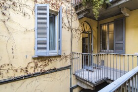 Hemeras Boutique House Bollo