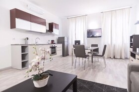 Hemeras Boutique House Bollo