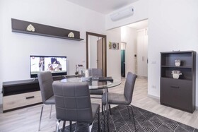 Hemeras Boutique House Bollo