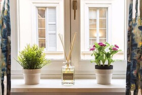 Hemeras Boutique House Bollo