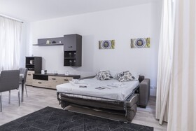 Hemeras Boutique House Bollo